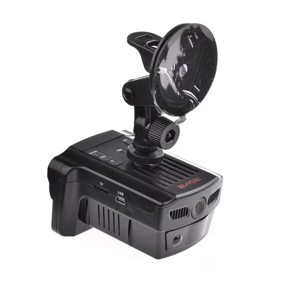 1080P Speed Car 1080P camera Recoer Dash Cam Car Speed Car Camera Speed DVR Camera Dashboa Apexeon Camera,Car Speed Dash Dash 1080P 2-in-1 2-in-1 Cam 1080P Recoer Car Car s s Radars Car Camera