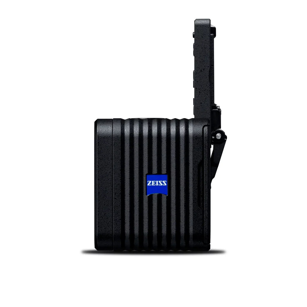 Sensor +Waterproof (DSC Ultra-Compact Camera 1.0-type Design (Refurbished) Shockproof and Restored