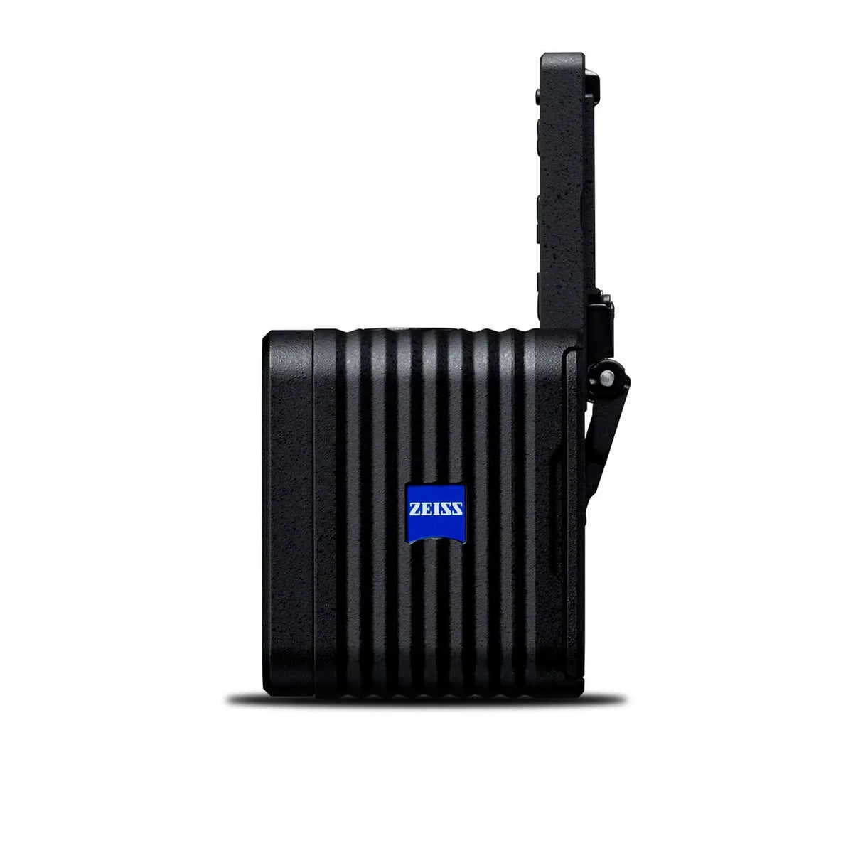Sensor +Waterproof (DSC Ultra-Compact Camera 1.0-type Design (Refurbished) Shockproof and Restored