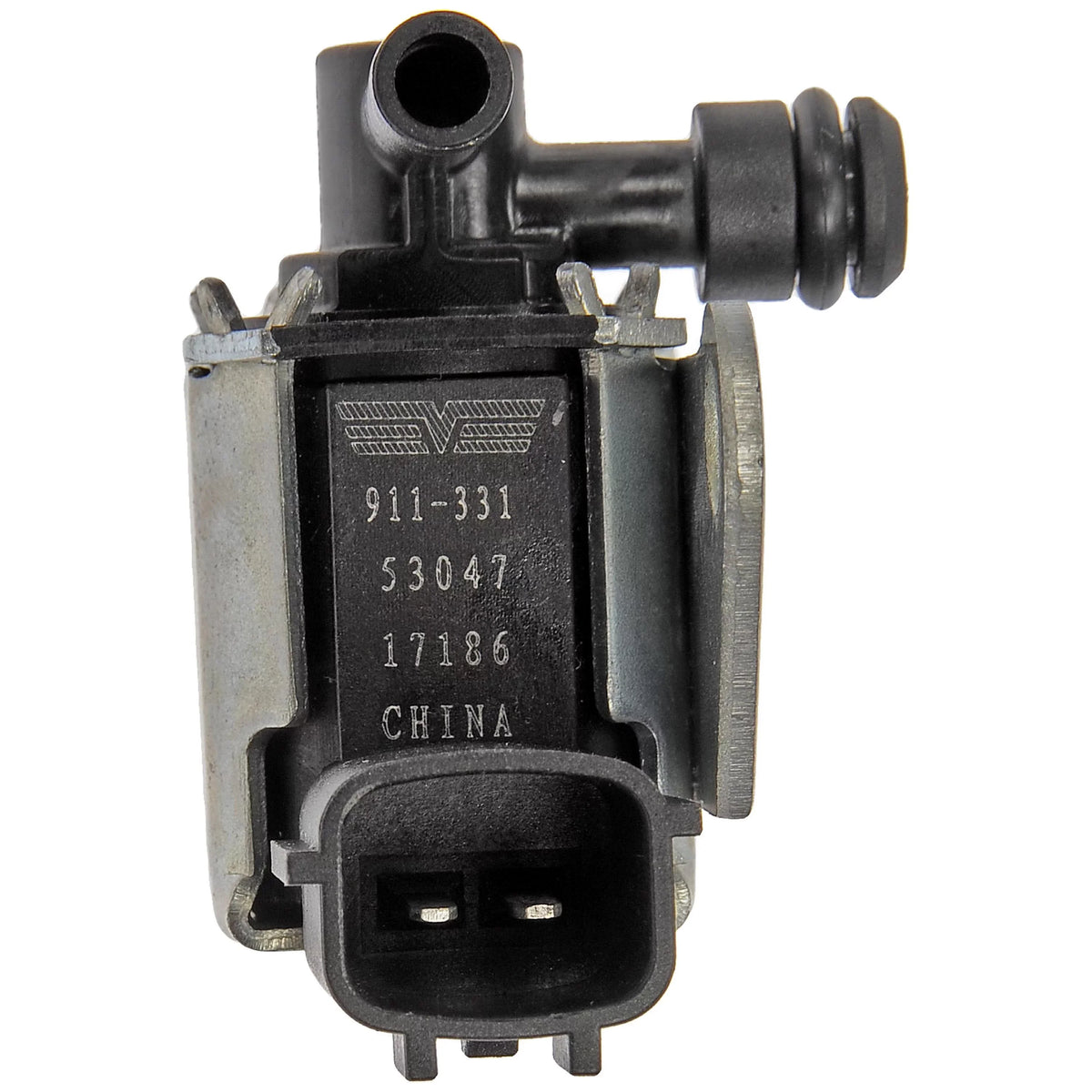 Sentra Nissan for Vapor Specific Models Nissan Canister Purge Dorman Fits Valve 2012 911-331