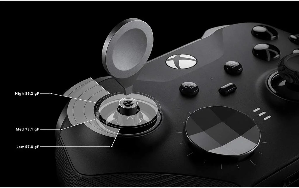 2 x Cube USB - Elite Headsets Extra 2 Dual + Gamer Series Rig Pro More and x2 Bundle Controller 400 With