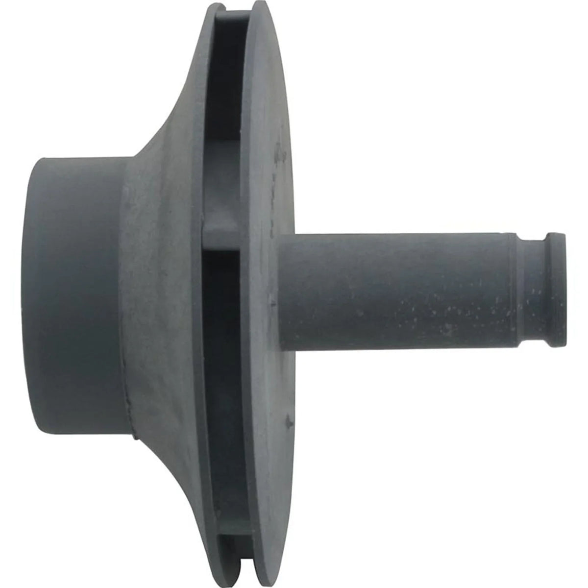 Horsepower Sta-Rite Pentair DJ, Impeller, DuraJet 1.0