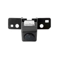Replacement Tailgaters OE w/o 28442-3NH0A, Leaf for Backup AVM (2013-2017) 28442-3NH2A Nissan Master # 28442-3NH1A, Part Camera