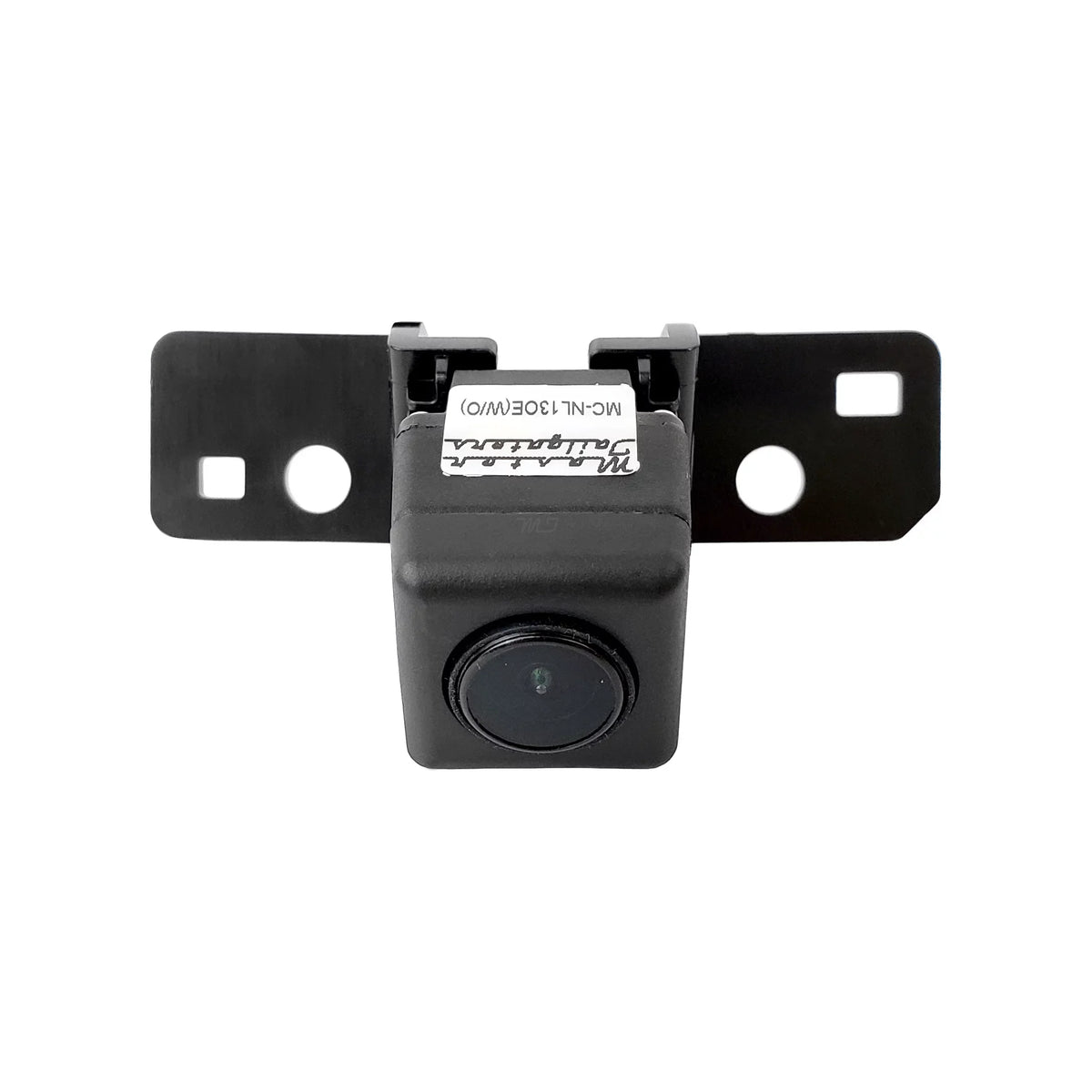 Replacement Tailgaters OE w/o 28442-3NH0A, Leaf for Backup AVM (2013-2017) 28442-3NH2A Nissan Master # 28442-3NH1A, Part Camera