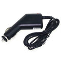 500NA Payless Car For Power 800 charger GPS KARDON 810 Adapter Auto HARMAN
