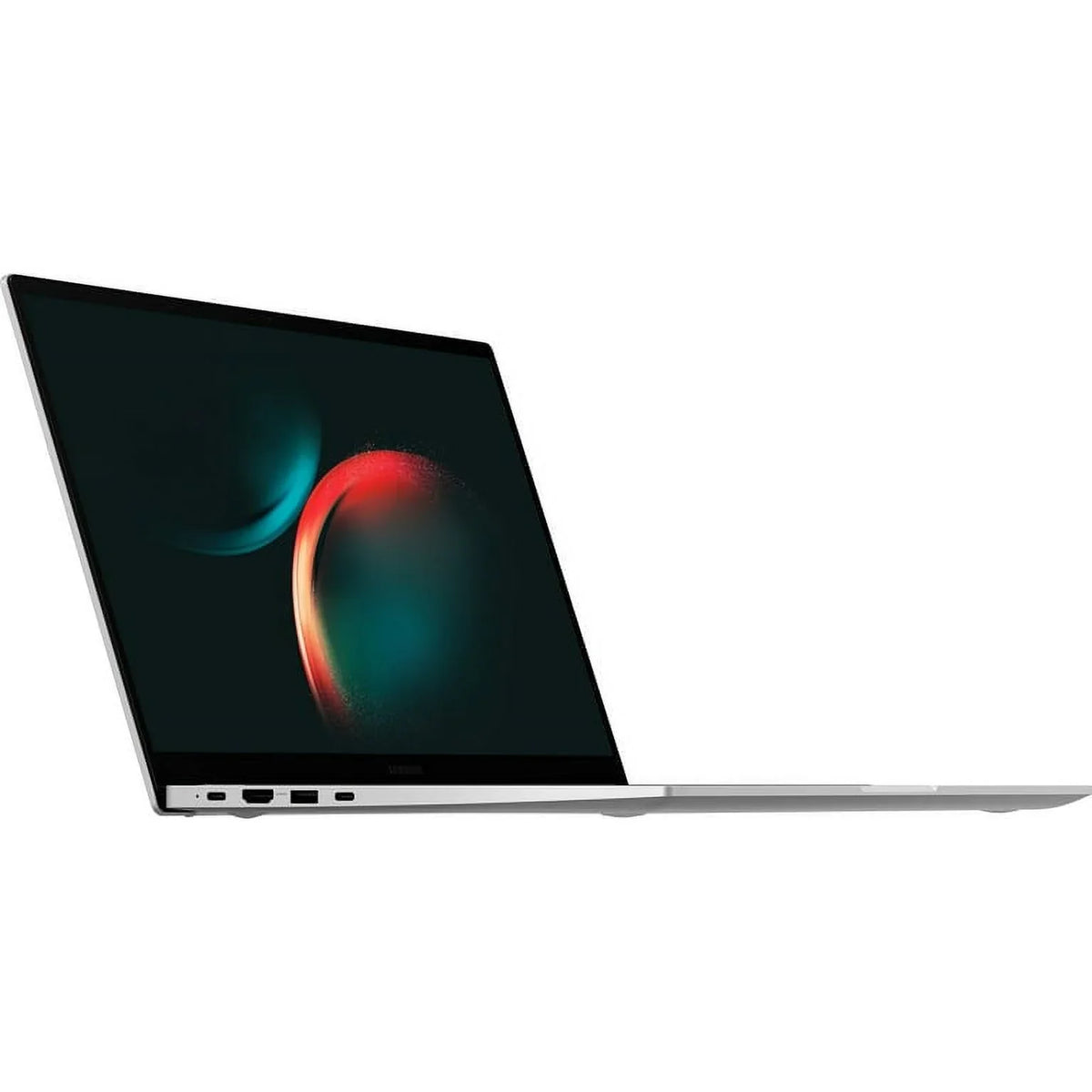 Pro, SSD, HD, Full i5-1335U, 15.6\" Iris 11 512GB Windows Graphics, , 16GB Core NP754XFG-KB2US Silver, RAM, Xe