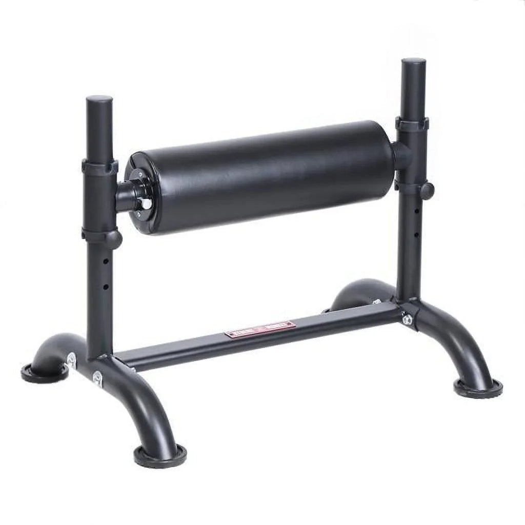 Exercises Monkey of Variety Squat Single Adjustable Split Leg Xtreme for
