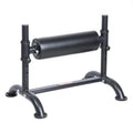 Exercises Monkey of Variety Squat Single Adjustable Split Leg Xtreme for
