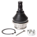 MULE EPS Ball Kit Joint Pro-MX for 2019-2020 Lower Kawasaki