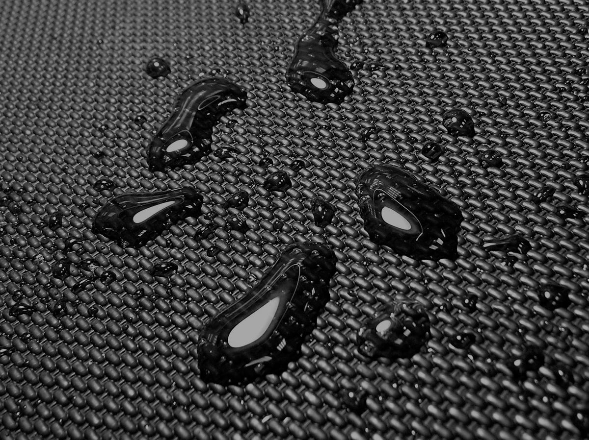 (BLACK) SUBARU with 2010-2014 - KAGU compatible 3D OUTBACK MAXpider Liner Cargo Cargo Liner