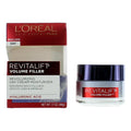 oz L'Oreal Day Volume L'Oreal, Filler Cream Revitalift 1.7 Moisturizer by