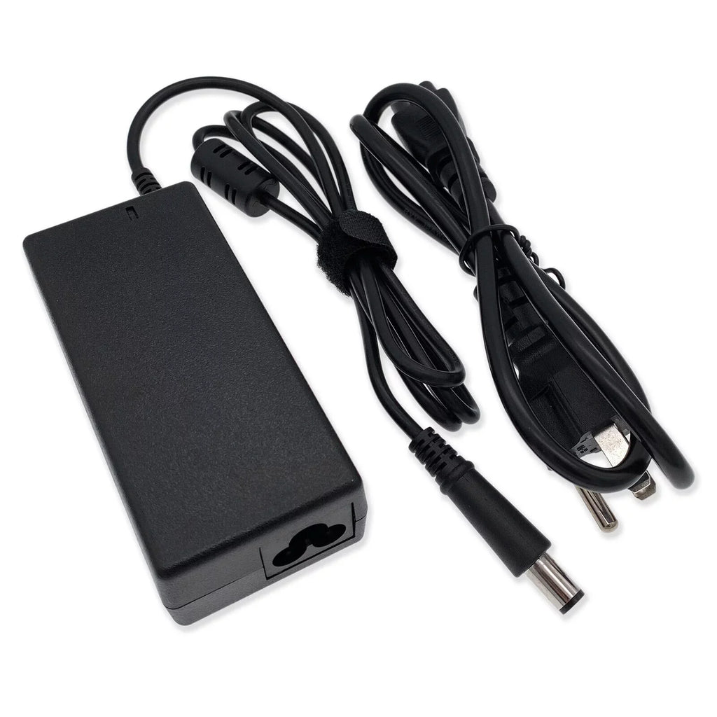 15-3537 15-7537 Power Adapter AC For Charger 15-3542 Cord 15-5547 Inspiron
