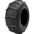 Sand Command (14 Rear 30x12-14 Ride POLARIS XP Paddle) For Edition 2018-2019 RZR Tire Lite® Tusk 1000 4