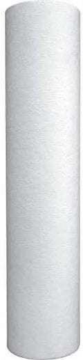 20 ARCS In. Stage Hydro-Logic x In. 1 4.5 Cartridge, Sediment