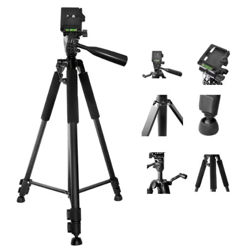 S 0.43X 2.2x Wide + with 3 Z5 + Camera 24mm f/1.8 + Telephoto Lens Set Filter PC Lens Nikon Angle Lens Mirrorless