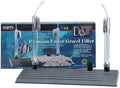Under Filter for Gravel Undergravel] [Aquarium, gallon 5.5 Lees Aquariums Premium Filters