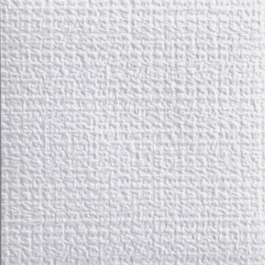 Smooth 281872 Shelf in. Easy Top x 2 24 Liner, ft. Count 20 Duck Non-Adhesive White,