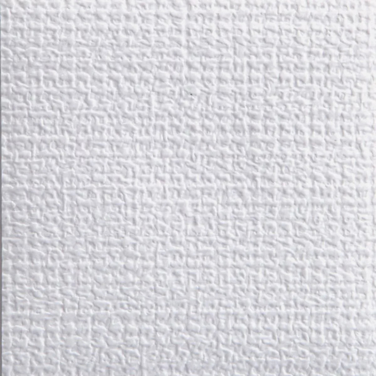 Smooth 281872 Shelf in. Easy Top x 2 24 Liner, ft. Count 20 Duck Non-Adhesive White,