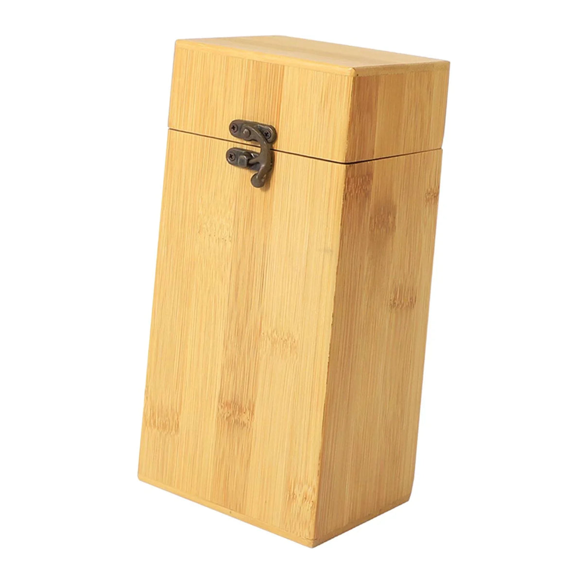 Camping Utensil Organizer Lock Stand Restaurant Storage Outdoor Design Drying Countertop for Picnic Utensil Kitchen Silverware Holder