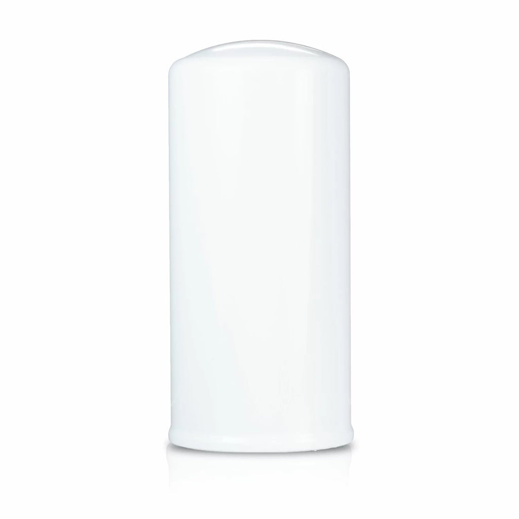 Micron P554105in-On Construction DONALDSON Filter 12 Microglass Direct for Interchange Element