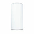 Micron P554105in-On Construction DONALDSON Filter 12 Microglass Direct for Interchange Element
