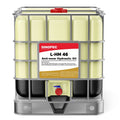 (ISO Oil Tote 275 IBC Fluid 1000 Liter 15), SAE 46 Gallon / Hydraulic VG 46, AW