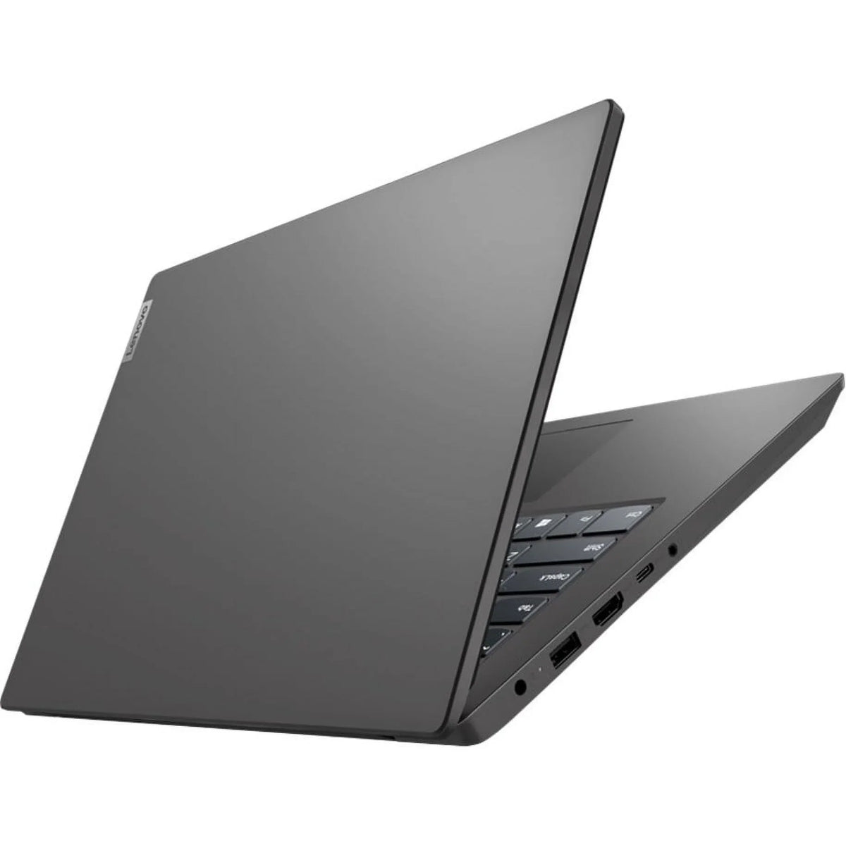 256GB 82KA00KNUS 14" Pro, i5-1135G7, i5 Laptop, Lenovo Core Full Windows 10 HD SSD,