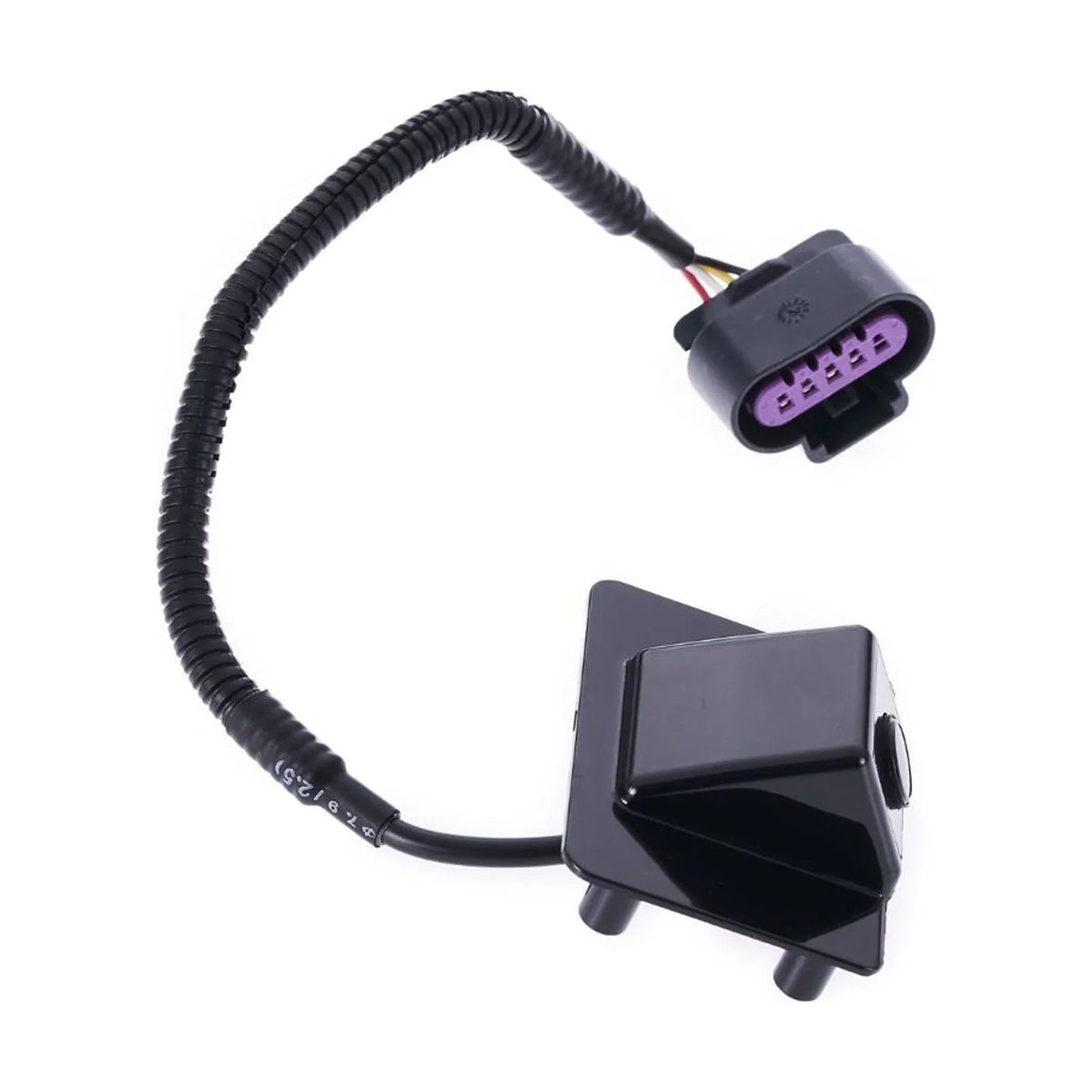 Camera Escalade Replaces Chevrolet 07-13 Backup GMC for Cadillac Suburban Yukon Tahoe 15173619