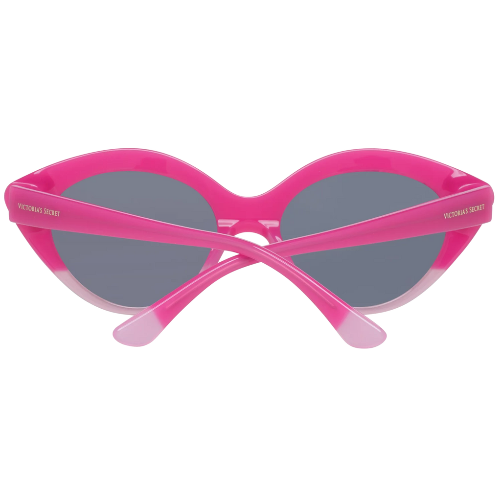 VS0009 POLARIZED SUNGLASSES PINK - WOMEN VICTORIA'S 5472C SUN GLASSES SECRET FASHION
