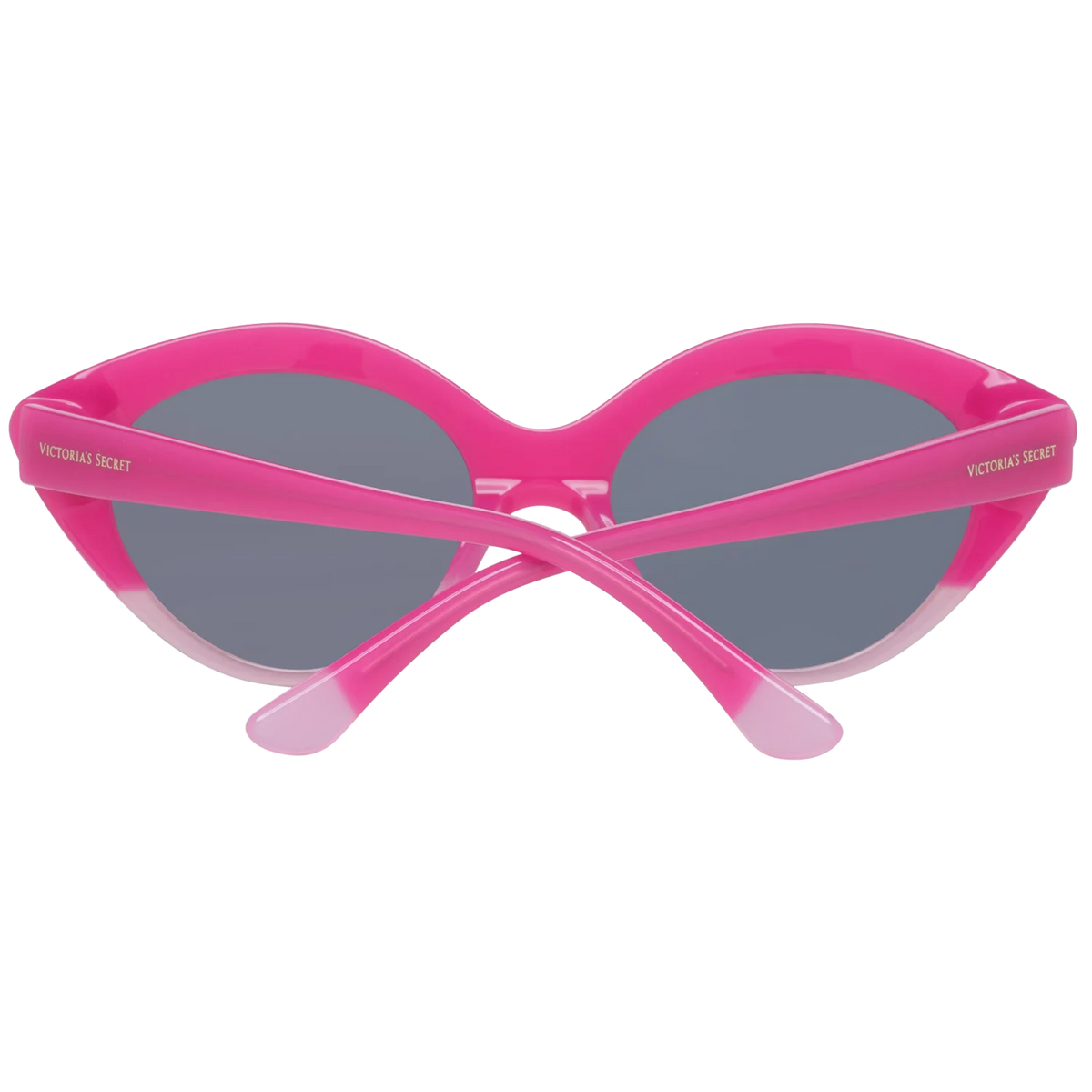 VS0009 POLARIZED SUNGLASSES PINK - WOMEN VICTORIA'S 5472C SUN GLASSES SECRET FASHION