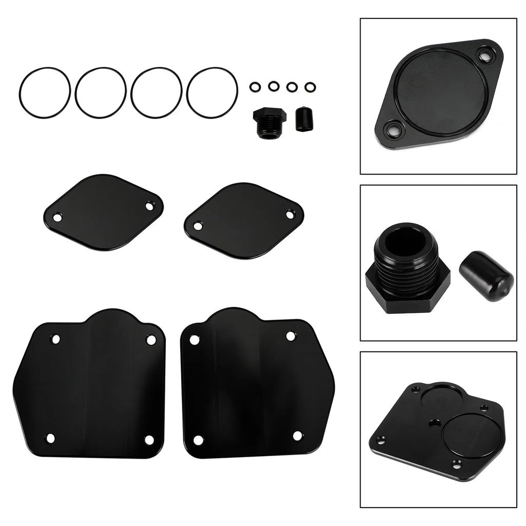RXT For SEA Kit 255 DOO CNC Billet RXTX RXPX GTX OPAS 2003-11 215 RXP