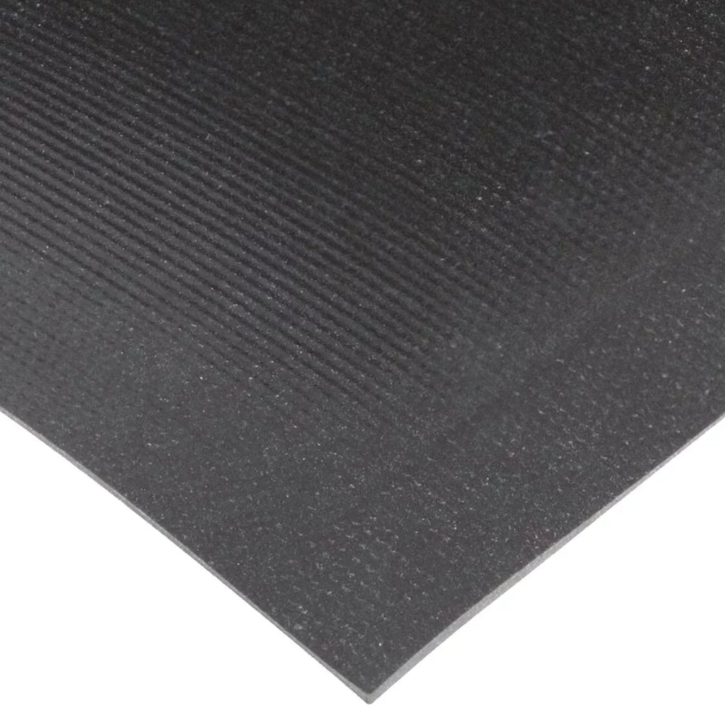 L Entrance Rib ft. 5 613S0035GY Durable ft. x Spectra in 3 Mat W Corporation Gray