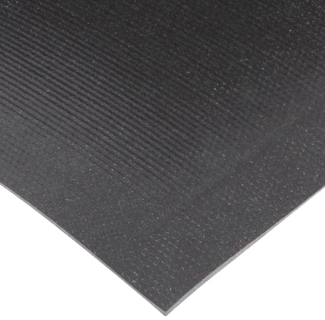 L Entrance Rib ft. 5 613S0035GY Durable ft. x Spectra in 3 Mat W Corporation Gray