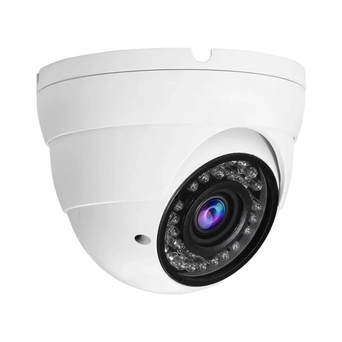 '- Way Kids, Talk, Security Tracking Two Nozaya Vision, Auto Night Wireless Home Camera - For