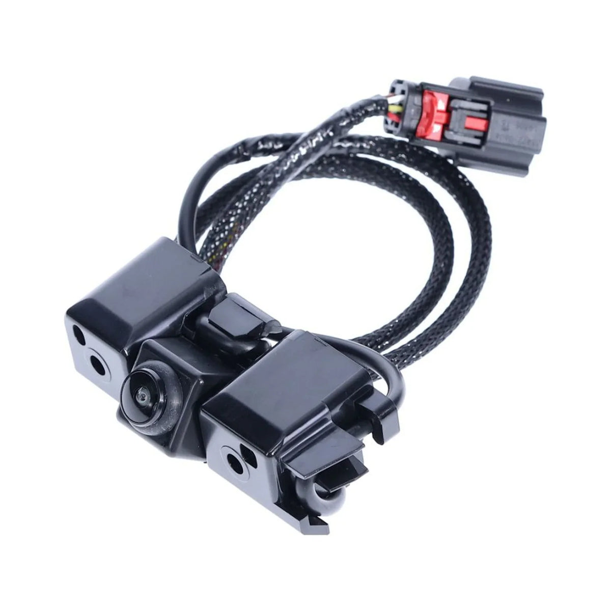 15-22 Canyon Colorado Replaces 23334892 Backup for Camera Chevrolet 84143039 GMC 22896940