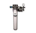 (9293-21) Manifold Single Head Everpure Insurice