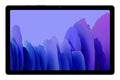 Gray Galaxy A7 (Refurbished) 32GB 10.4" Wi-Fi SM-T500NZABXAR Tab Restored