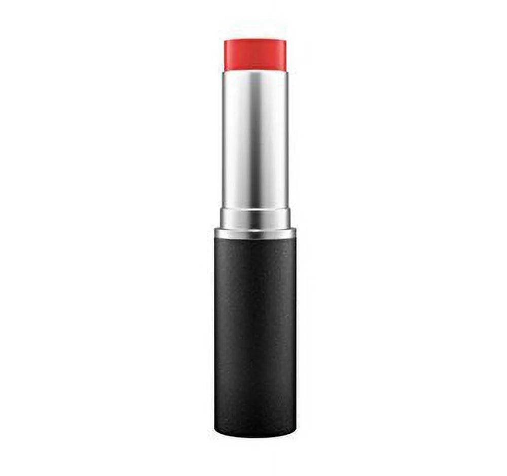 Basic Red Paintstick Mac Pro