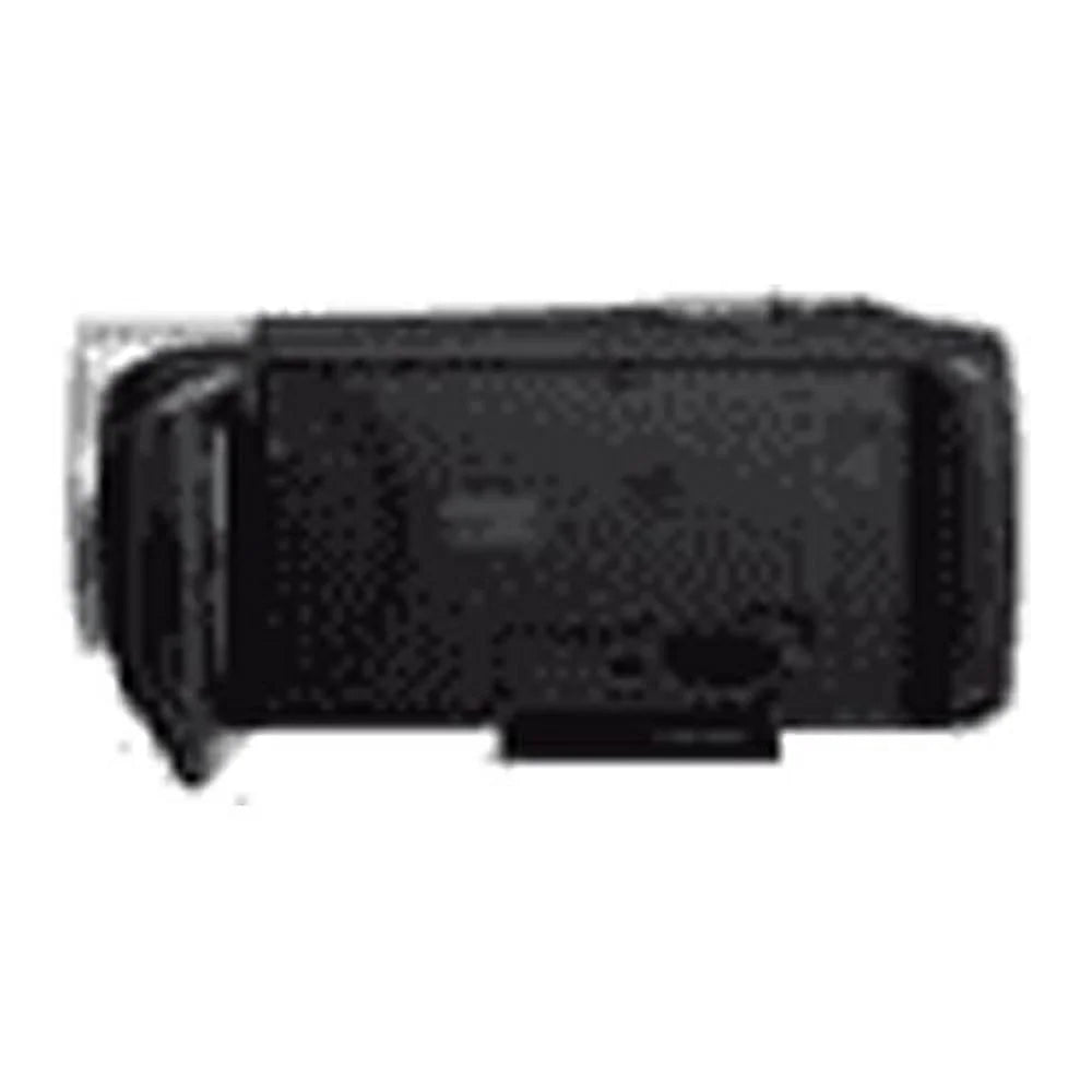 Camcorder Handycam Bundle Card CX405 and 32GB 1080p Accessory SD with