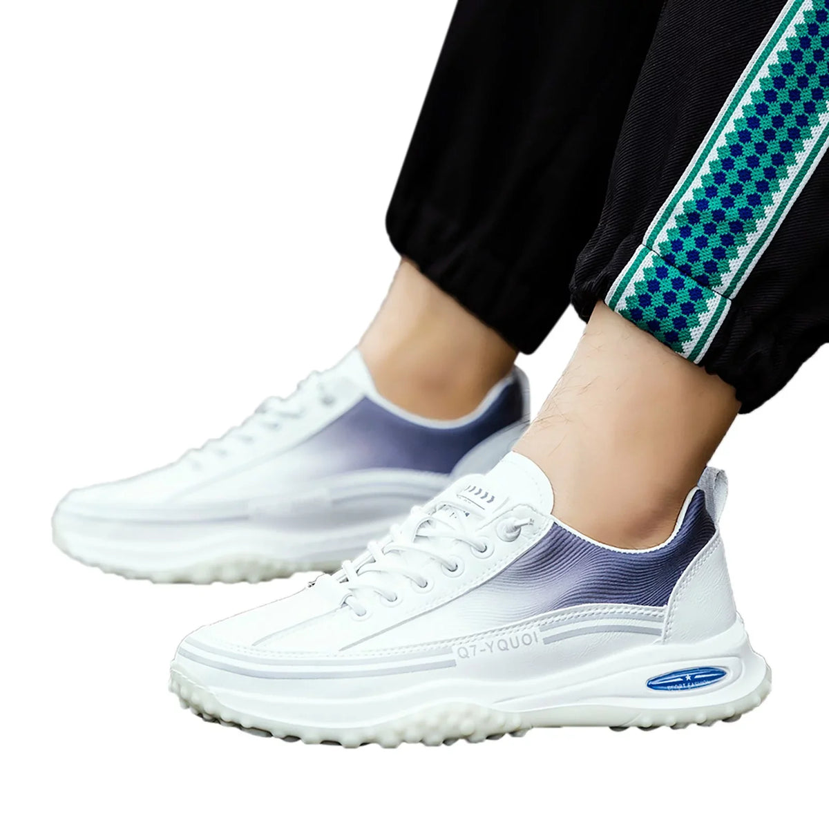 Breathable Sport Top Men Slippers Boots Sneaker Sneaker Leather Sneaker for Rack Students Men Men Men Rack for for Shoes Sneaker Sneaker Men Men for Sneaker Men Casual Shoes Insoles Low Teenage for