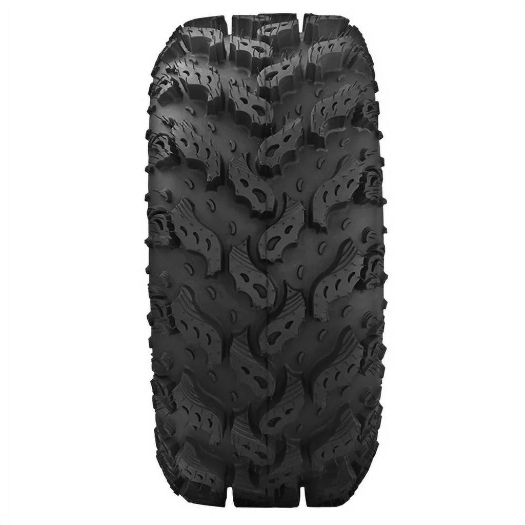 Tires 14" Machined 26" HL22 High Kawasaki Teryx Reptile Wheels Mule Lifter