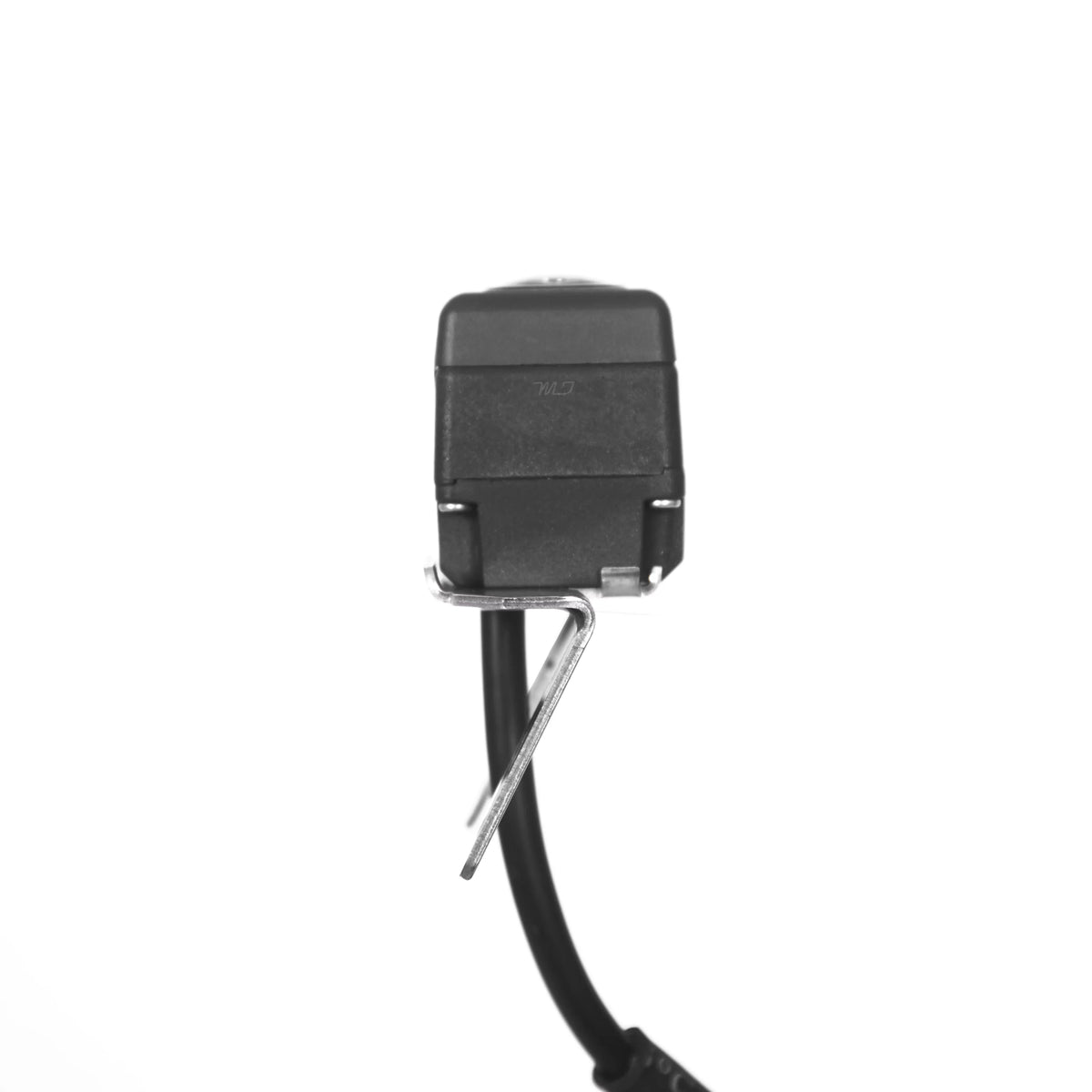 OE Backup 2013-2015) Master Part Sonata (2011-2012, Tailgaters Hybrid (2011-2014) Camera + for Hyundai # Replacement Sonata 95760-3S102