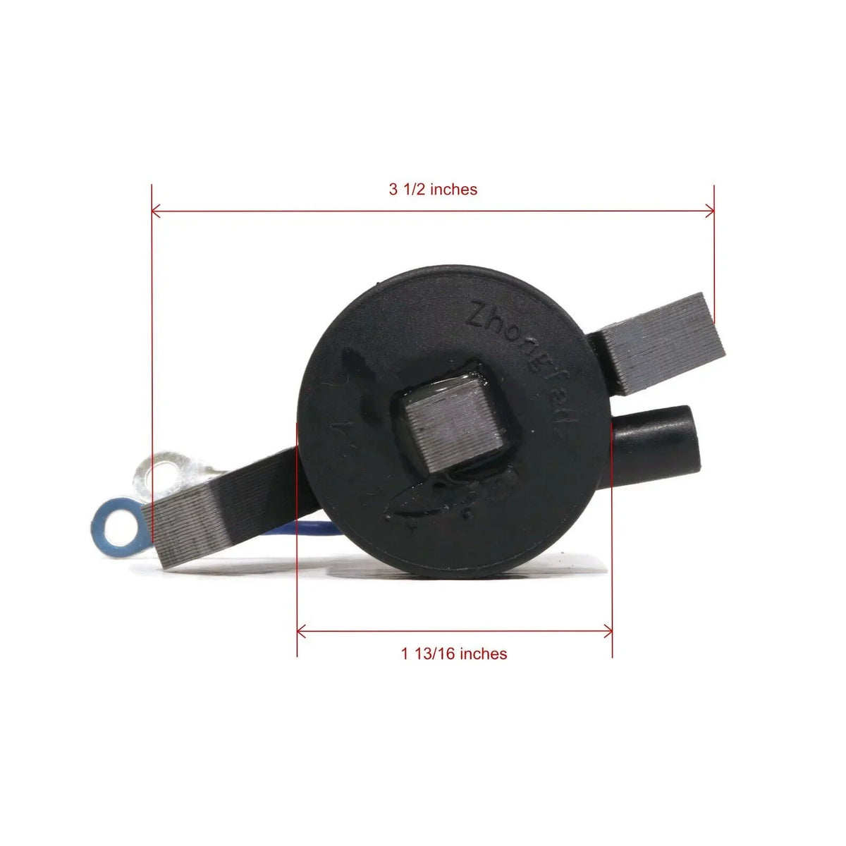 800, GTX Assembly Sea-Doo GSX The fits | 800 Stator For 800, ROP Plate Shop 1996 Jetskis XP