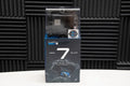 Camera 7 Action GoPro Refurbished Black Hero - 12MP