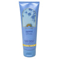 Cream Ultimate Bath and 8oz Indigo Works Hydration Dreams Body Body