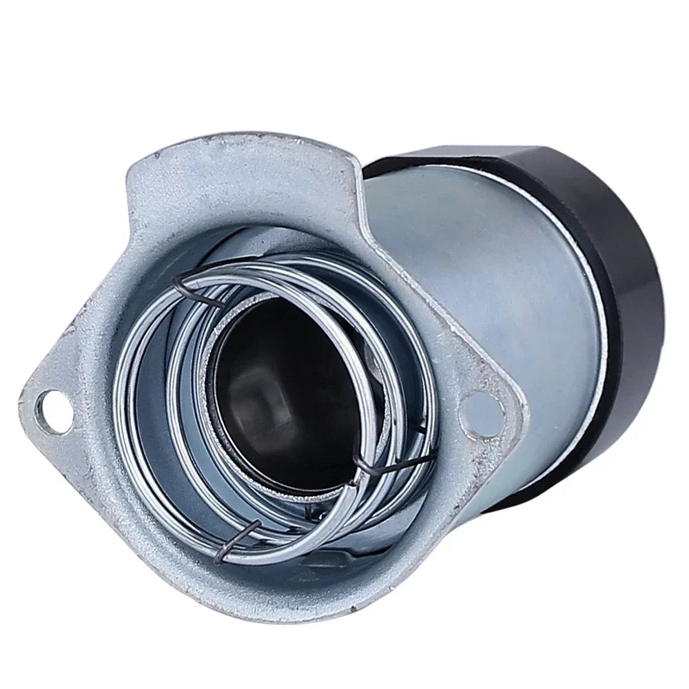 70 H-60 Fits New Solenoid 80 60Cp Lift 70C Truck Hyster Starter 70Cp 60H 60C
