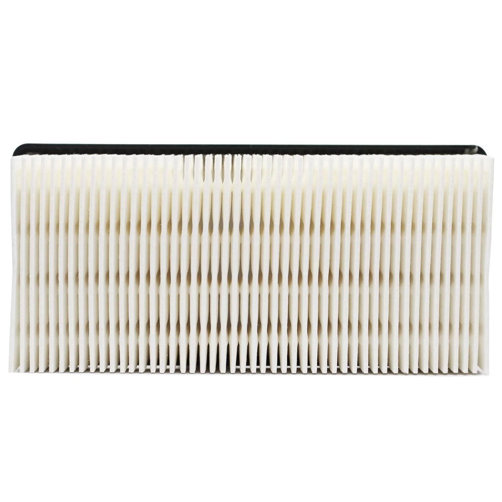 with Compatible Replacement - Stens Air Filter 11013-0727 Filter Stens for 6-Pack 054-904