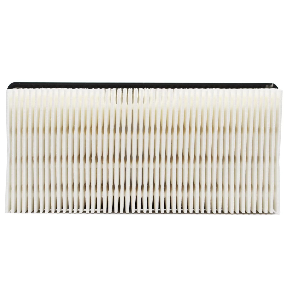 with Compatible Replacement - Stens Air Filter 11013-0727 Filter Stens for 6-Pack 054-904
