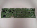 (KLS-D470B0AHF32) 47LV35A-5B 6917L-0166A Driver LED LG