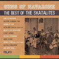 (tenor Dennis The Johnny saxophone); (guitar); Bryan Jerry" Campbell "Ska" Sterling (baritone Roland Herold Lester "Dizzy" Jerome Carl Skatalites: Tommy saxophone); "Jah saxophone); (alto Ranglin Hines, Alphonso, McKenzie, McCook, "Cannonball" Enest